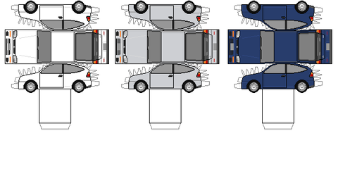 bj-familiaNEO--LS-m1-1