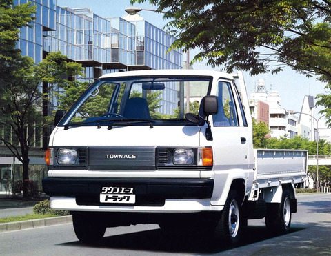 toyota_townace_truck_3