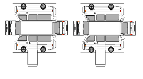 bongobrawny-1990---DX--4