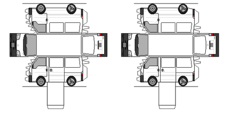 4th-bongo-1999---DX--6w
