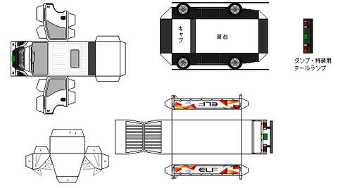 7th-elf-n1-1-2023--cata1