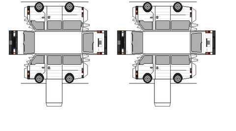 e24-caravan----DX-3-1986