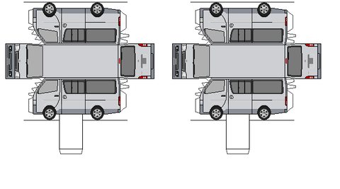 200-dvan-superGL-l4-st1