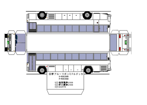 BlueRibbon-K-fm1----8-1982