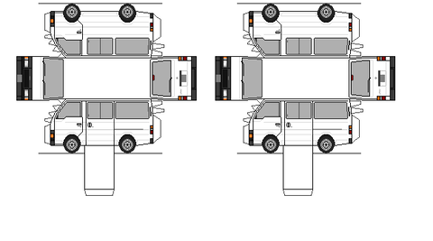 e24-caravan--coach--DX-2-1990