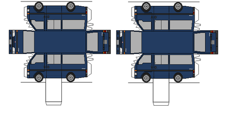 fargo--long--LS-4-1986