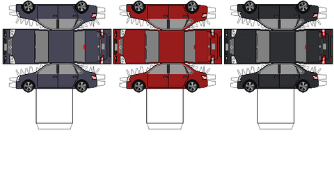 b17-sylphy--18Glegran-2