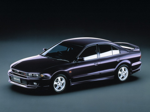 mitsubishi_galant_vr-4_4