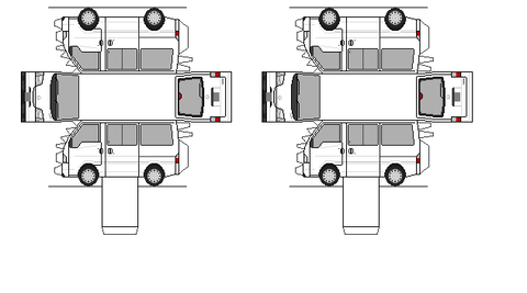 4th-bongo-2016---DX--2