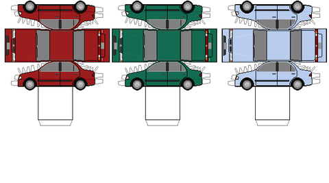 b14-sunny-93-ex-saloon-2