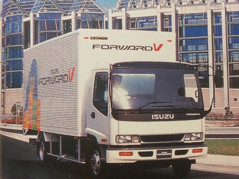 isuzu-ff-4th2