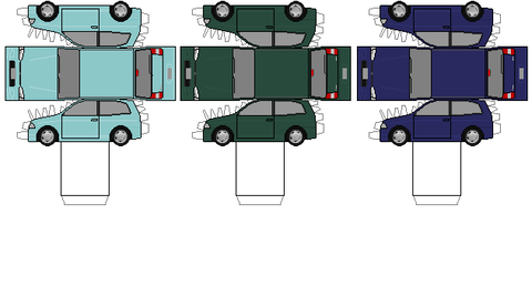 mirage-5th-X-1995-v2