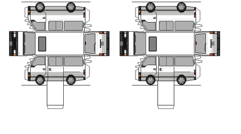 e24-caravan----GL-L-2-1986