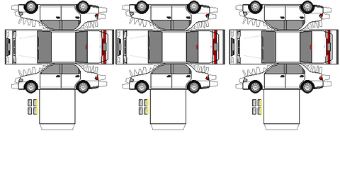 bj-familia--kyousyu-m1-2