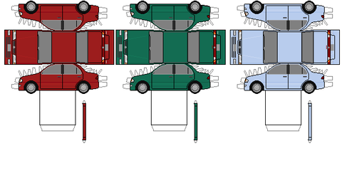 b14-sunny-93-super-saloon-typeS2