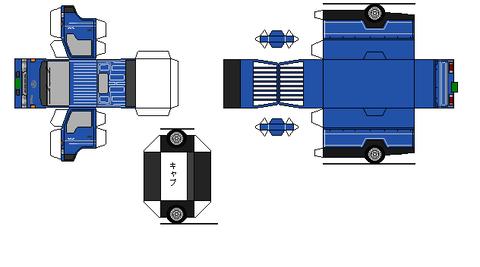 6th-toyoace-n0-4-1995B
