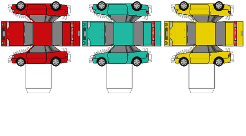 gemini-3rd-coupe-oz-x1-1990