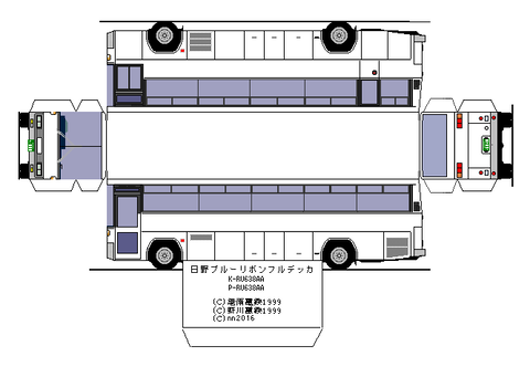 BlueRibbon-K-fd1----3-1982