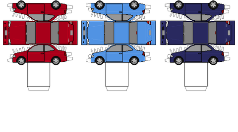 mirageasty-5th-sports-1997-v2