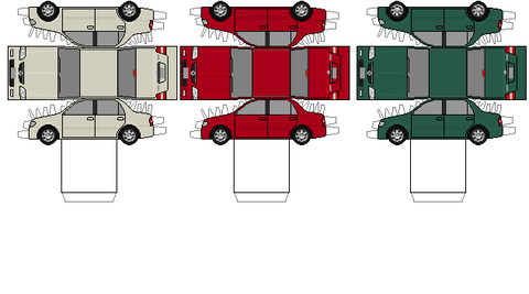 bj-familia--LSlmd-mc2