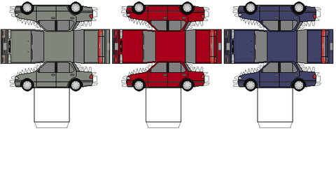 gemini-3rd-cc-x2-1992