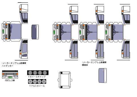p-aeromidi-mk-k-H1-option
