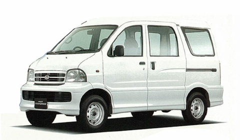 キャプチャ---df1