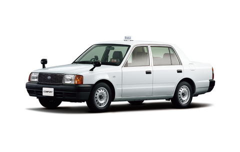 toyota_comfort_taxi_32we1
