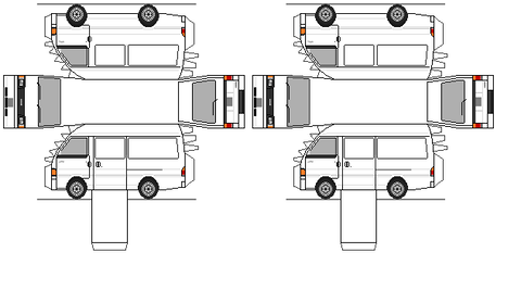 bongobrawny-1990---DX-H-5
