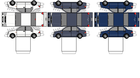 lancer-cedia--se-r-2