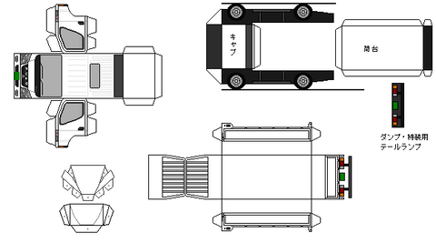 7th-canter-guts-n0-1-2006