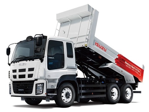 isuzu-giga-1st-6