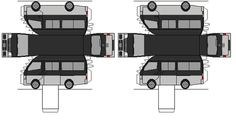 e25-caravan----GX-SH2m-2001bk
