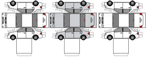 140corolla-x-bussiness-mc1