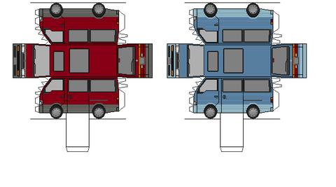 e24-caravan--coach-1990-GTcruise3