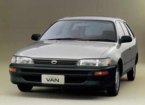 9508_corolla_van_1-20161006015959-618x447