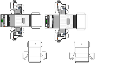 h41-condor-option1-1991