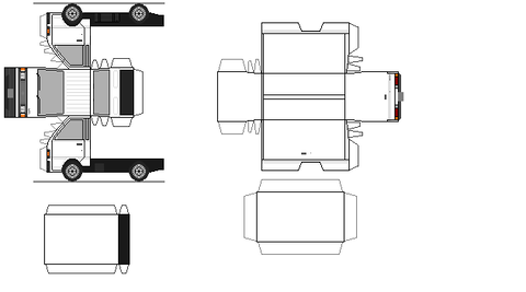 liteace-1996---DX-truck-1gurtop