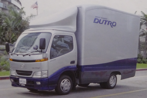 dutro---19990fdx1