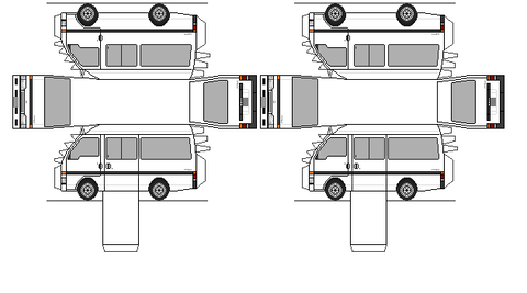 fargo--long-H-LS-1-1986