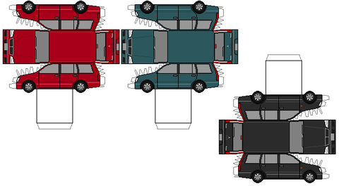 lancer-cedia-wagon-exceed-2