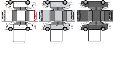 b14-sunny-93-super-saloon-1