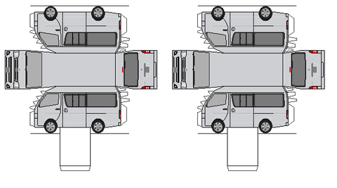 200-dvan-superGL-sh4-s1