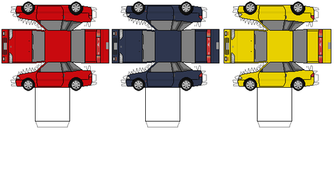 gemini-3rd-coupe-oz-x2-1990