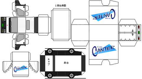 6th-canter-L1-1-1999-cata1