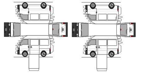bongo-1998---DX-H-5w