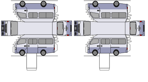e25-caravan----GX-SH2m-2001pu