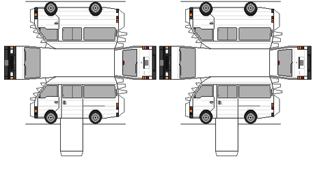 e24-caravan----DX-LH2-1994