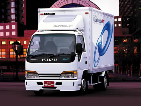 isuzu_elf_48