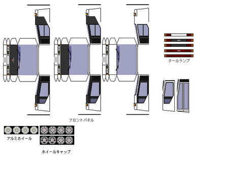 isuzu-supercruiser-1986-hd-option